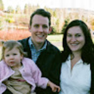 Meet your Posher, Jacque